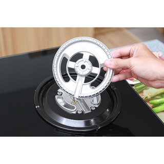 BẾP GA ÂM ELECTROLUX EGT7627CK