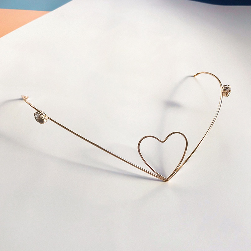 Tmdbyx Cài Tóc Siêu Nữ Tính Lưng Rừng