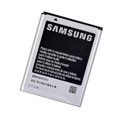 Pin điện thoại Samsung Galaxy Y S5360