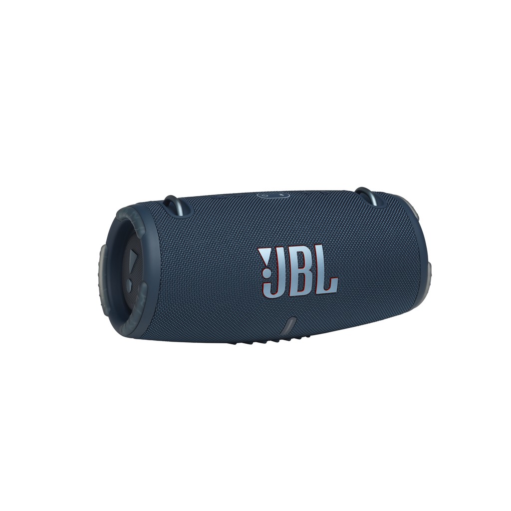 Loa JBL XTREME 3 - Chính Hãng
