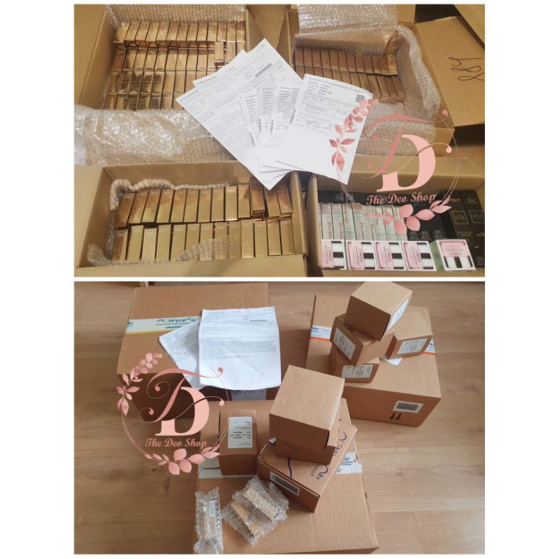 [Hàng sale fullbox vuốt xem bill] Son Nars Mona Limited 2021 | BigBuy360 - bigbuy360.vn