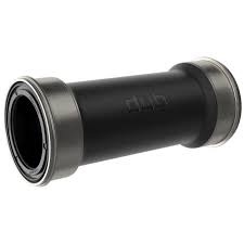 Trục Giữa Sram DUB PF92 [Chính Hãng]