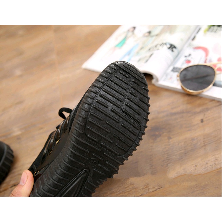 [Mã FAMAYWA2 giảm 10k đơn từ 50k] [ TẶNG 2 ĐÔI VỚ TRỊ GIÁ 15K ] - GIÀY NỮ THỜI TRANG | BigBuy360 - bigbuy360.vn