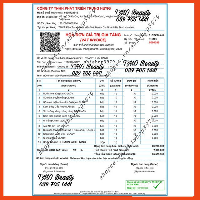 Body Chanh - Body Lemon whitening body cream LADIES - QLADY | BigBuy360 - bigbuy360.vn