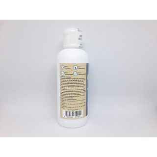 Dung Dịch Ngâm Kính Áp Tròng Aqua -160ml