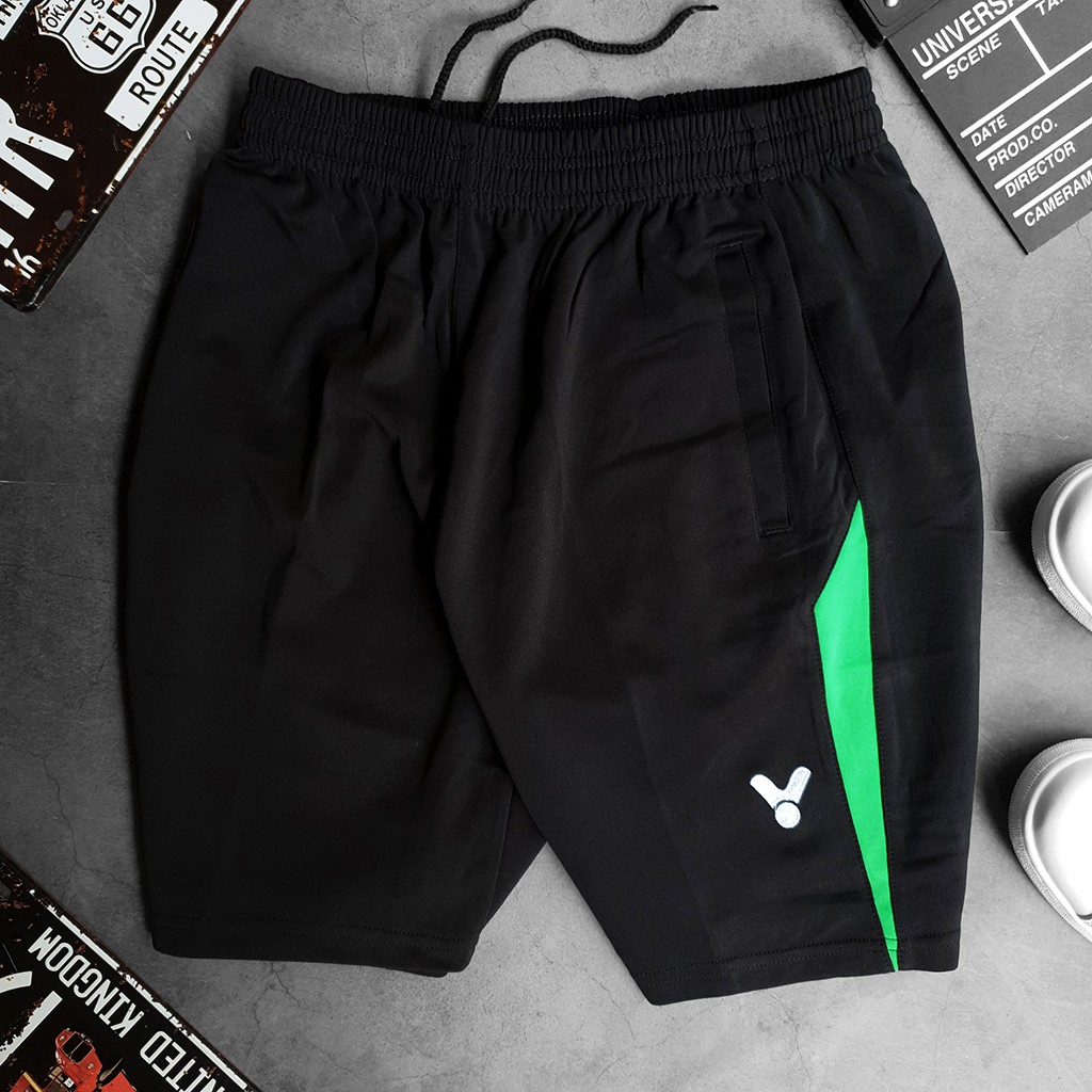 Quần cộc đùi thể thao nam Nguyen.sport thời trang phong cách trẻ trung năng động T5 | BigBuy360 - bigbuy360.vn