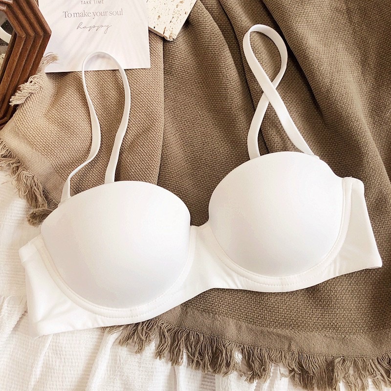 Áo quây xuất âu