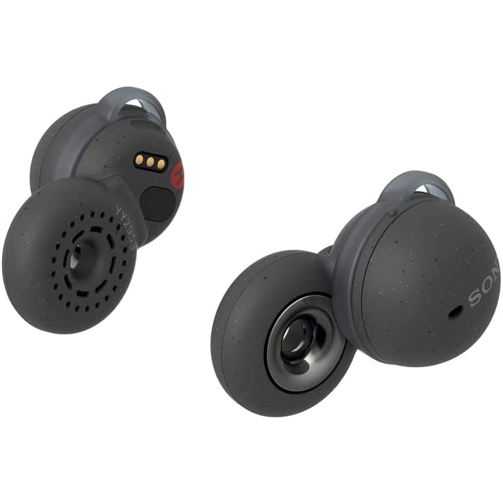 Tai nghe không dây Sony Linkbuds WF-L900