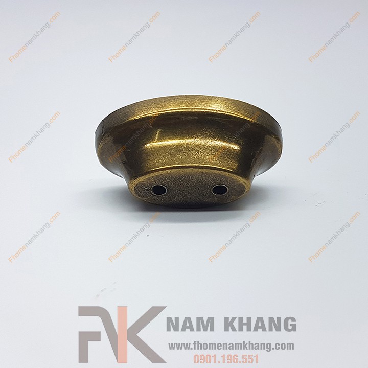 Núm nắm tủ cổ điển NK292-CHT (Màu Đồng Cổ) | BigBuy360 - bigbuy360.vn