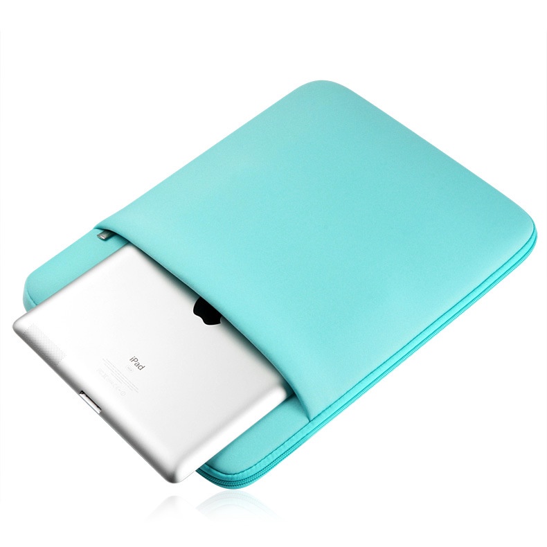Túi cotton mềm đựng laptop Lenovo Ideapad 3 Legion 5 15ARH05H 15arh05 Legion 5 pro Y7000P/R7000 2020