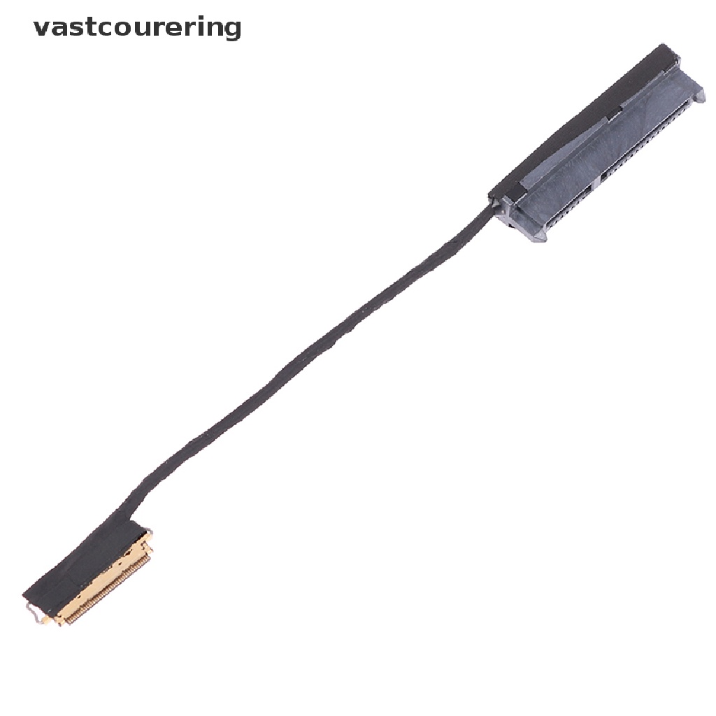 Dây Cáp Ổ Cứng HDD 01hw968 Chuyên Dụng Cho lenovo ThinkPad X270 SATA HDD