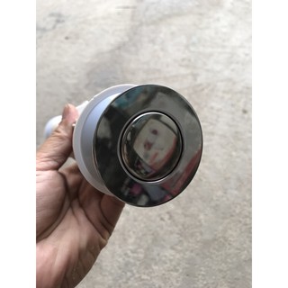 Bộ xã lavabo chống hôi