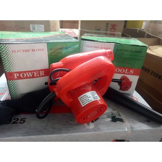 Máy thổi bụi POWER TOOLS Công suất 750W