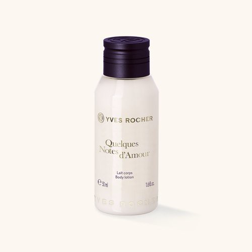 Yves Rocher Nước Hoa, Dưỡng Thể, Sữa Tắm, Dầu Gội, dầu xả mini - Made in France