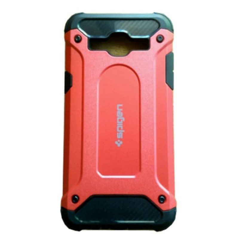 Ốp Lưng Spigen Iron Cho iPhone 5 7 Plus X 5 7 Plus X