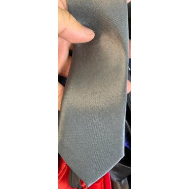 Cà vạt kỷ yếu phi bóng- Sinh viên học sinh- Nam nữ bản nhỏ 5cm đủ màu