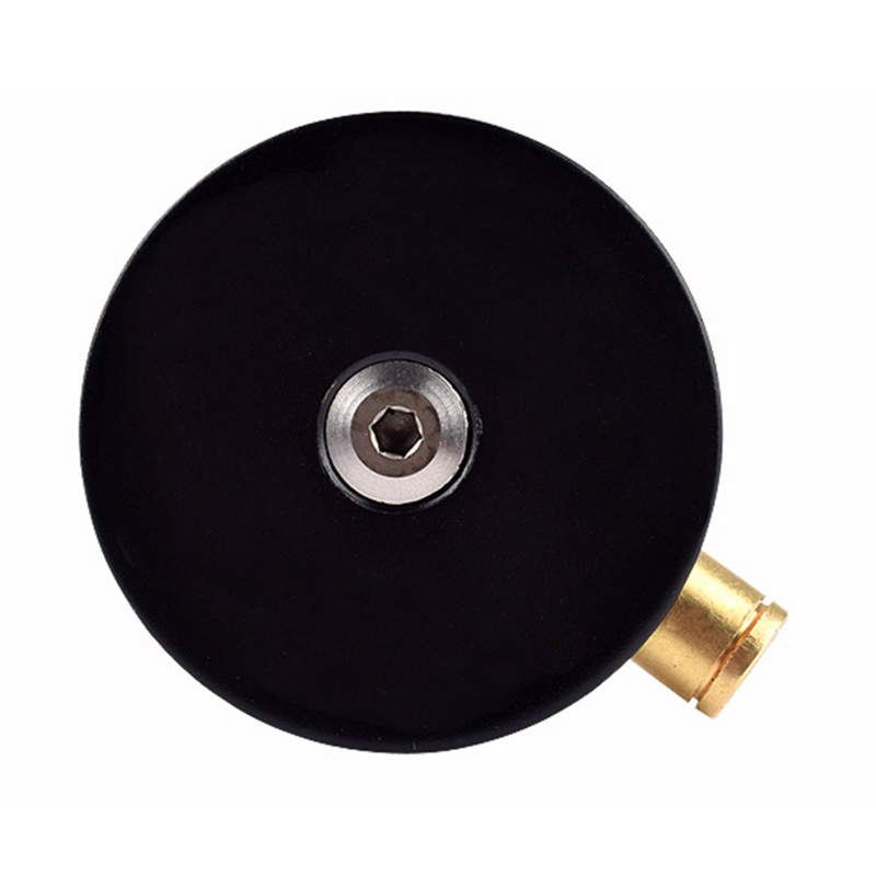 QQ Chuông Báo Động An Toàn Bằng Đồng Gắn Tay Lái Xe Đạp Leo Núi