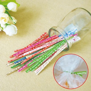DÂY THẮT TÚI SET 50C