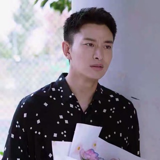 SLP - ÁO SƠ MI NAM NỮ TAY DÀI VISCOSE SLP, MẪU Ô VUÔNG ĐEN TRẮNG, MỀM MẠI, ĐỦ TAGS, MENSWEAR WOMENSWEAR SHIRT