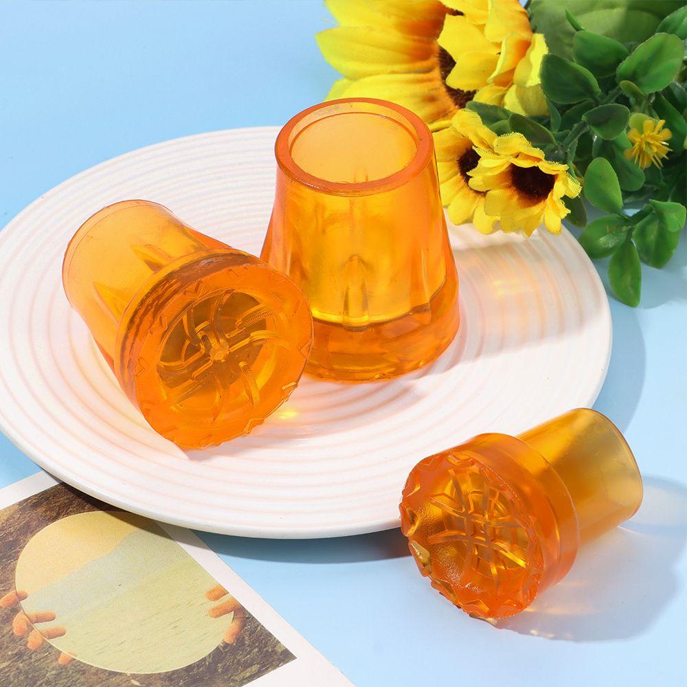 YVE Gậy Đi Bộ Chất Lượng Cao Phong Cách Bắc Âu