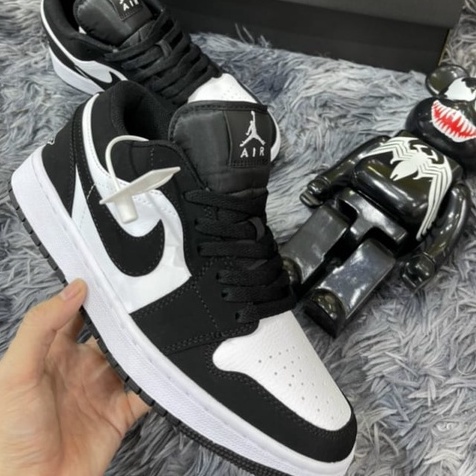 Giày Thể Thao Giày_Jordan Cổ Thấp Nam Nữ Nhiều Màu Full Box Bill | BigBuy360 - bigbuy360.vn