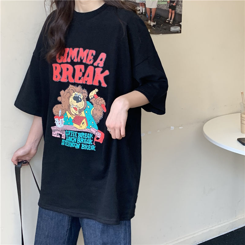 Áo Thun Không Tay Đa Năng (3 Màu)