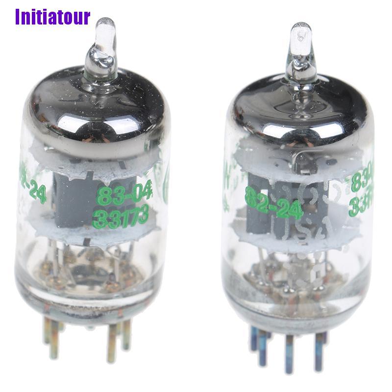 Phụ Kiện Nâng Cấp Chuyên Dụng Cho Xe Hơi 5654w 6j1 / 6m1 / Ef95 / 403a / 6A5 / 403b / Cv4010