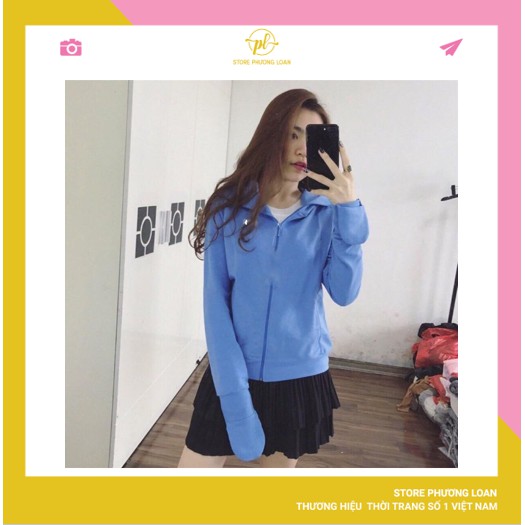 nắng cotton vải mềm mịn hót hít 2020