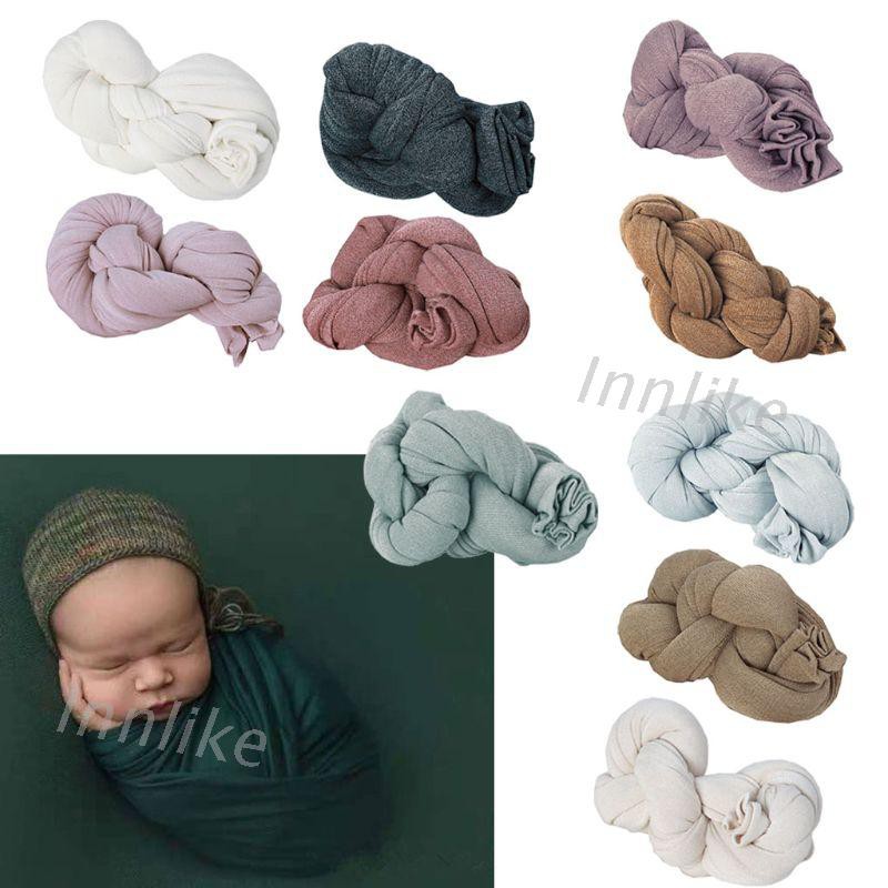 Khăn tắm trùm đầu cho trẻ sơ sinh tiện dụng