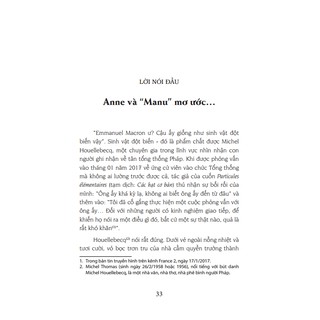 Sách - Chàng trai hoàn hảo (bìa mềm)