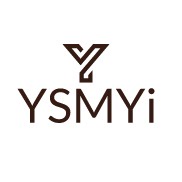 YSMYi _TOPS3