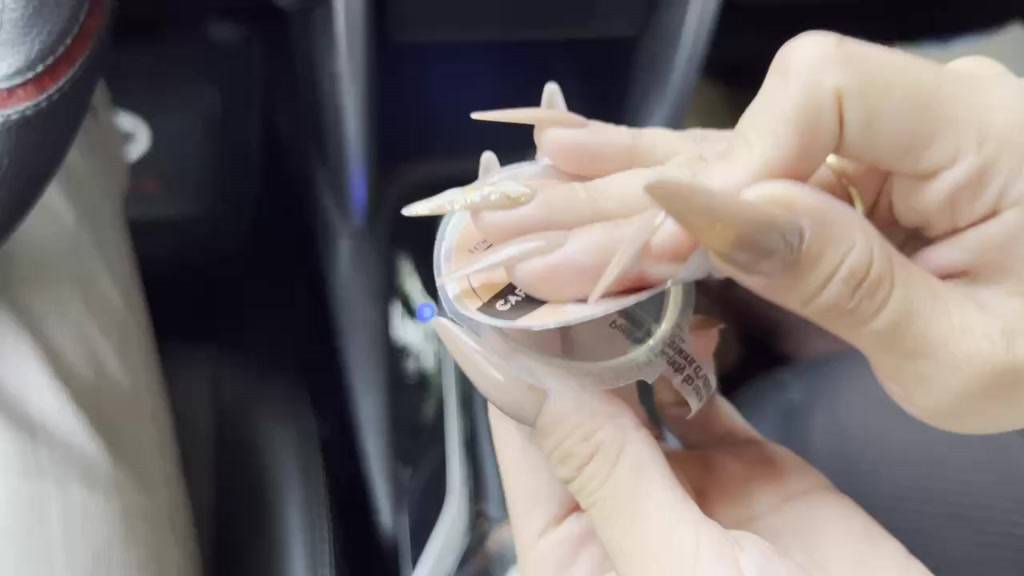 Kẹp tinh dầu thơm ô tô Bath & Body Works - Tinh dầu thơm xe BBW - Chính hãng - Hàng có sẵn | BigBuy360 - bigbuy360.vn