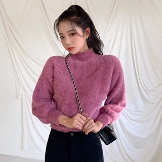 Áo len 140k 2,9kg