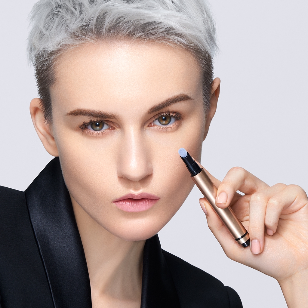 Kem che khuyết điểm Perfect Diary sử dụng hàng ngày phù hợp mọi tông da 3.3g | BigBuy360 - bigbuy360.vn