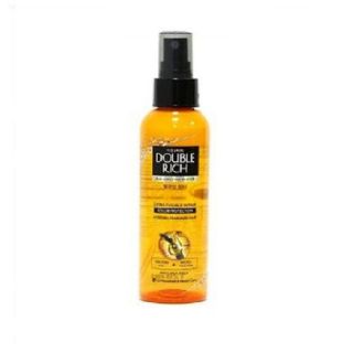 NƯỚC XỊT DƯỠNG TÓC DOUBLE RICH DÀNH CHO TÓC NHUỘM 120ml