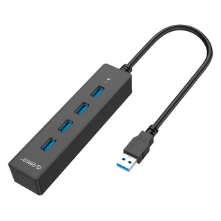 [FREESHIP 99K]_HUB Orico W8PH4 4-Port USB 3.0