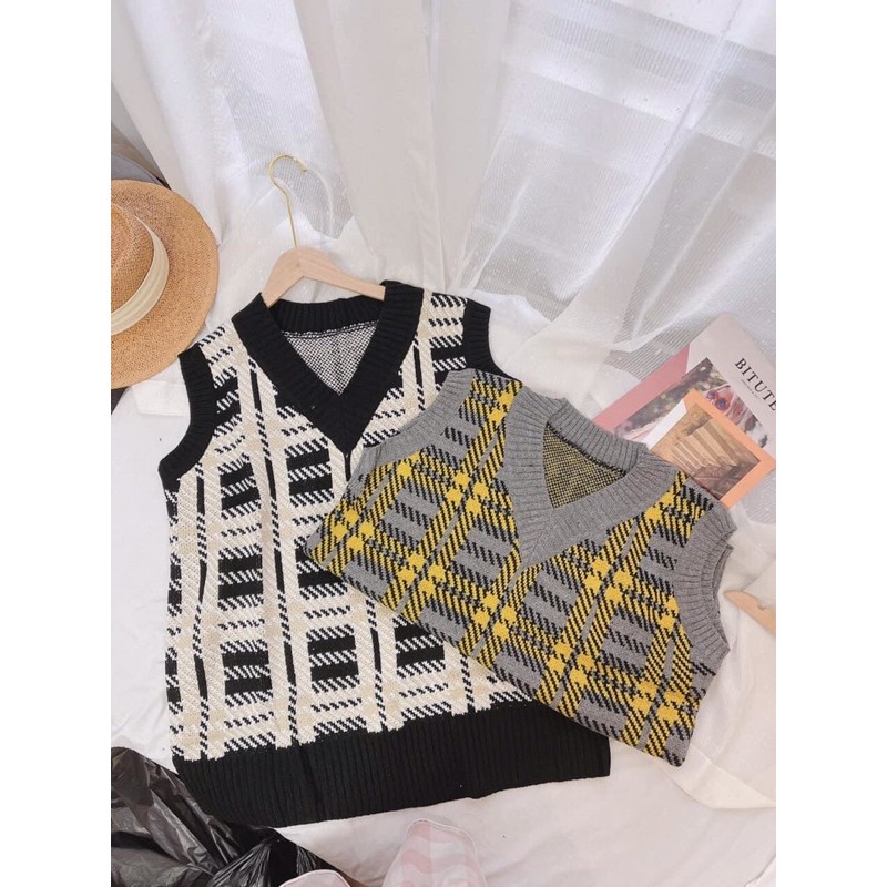 áo kẻ gile hàng Quảng Châu cao cấp ( hết hàng ) | BigBuy360 - bigbuy360.vn