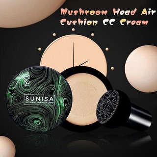 Phấn Nước Sunisa Nội Địa Trung Full Bộ