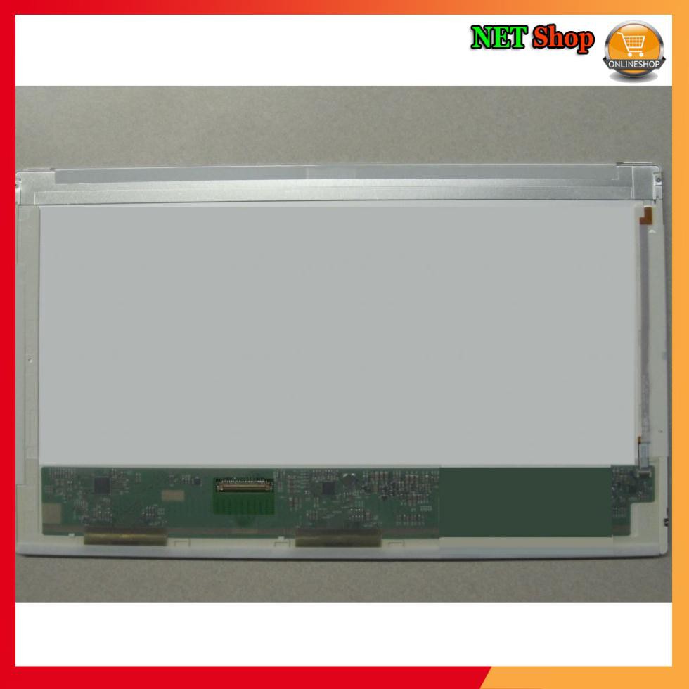 ⚡ Màn hình laptop Toshiba L510 | BigBuy360 - bigbuy360.vn