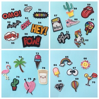 🍉🍟STICKER ỦIIII 🍒🍌