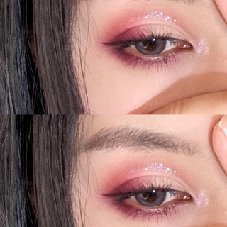 [MỚI] Bảng mắt Colourpop - Cherry Crush