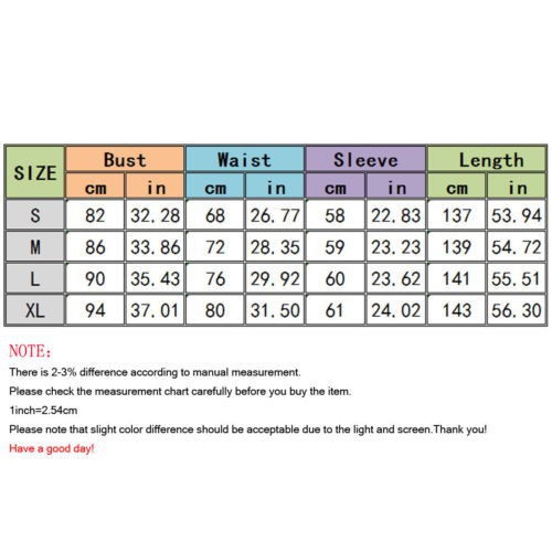 Áo khoác voan dáng dài mặc ngoài bikini phong cách boho thời trang quyến rũ cho nữ - Hàng nhập khẩu | BigBuy360 - bigbuy360.vn