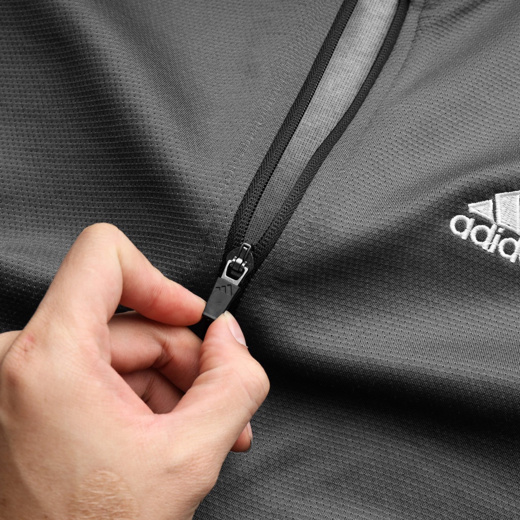 Siêu phẩm áo khoác thể thao, áo khoác bomber chất vải pc cao cấp 8419