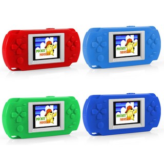 Máy chơi game cầm tay 502