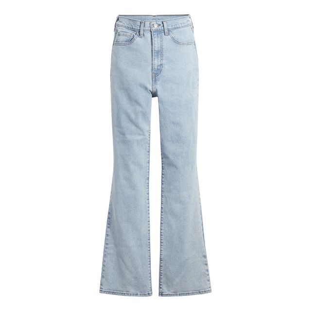 LEVI'S - Quần Jeans Nữ Dài A0967-0001  