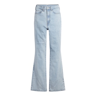 Levi's - quần jeans nữ dài a0967-0001