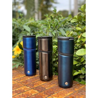 Bình giữ nhiệt Starbucks