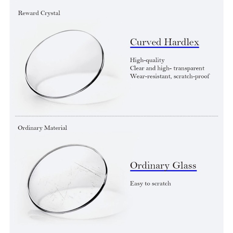 Đồng Hồ Nam Reward KT82001 Chính Hãng 2022 NEW Bảo Hành 12 Tháng Top Brand Luxury II Made in HongKong | BigBuy360 - bigbuy360.vn