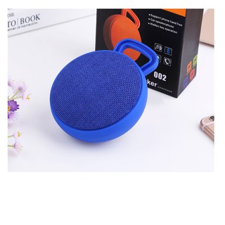 Loa bluetooth A01L