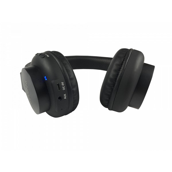 [Mã 2404EL10K giảm 10K đơn 20K] Tai nghe Bluetooth TWS Thonet &amp; Vander DAUER